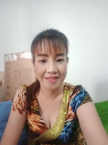 Trinh huynh