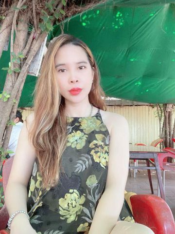 Huong