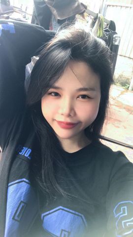 Kiều vân