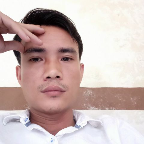 võ dương