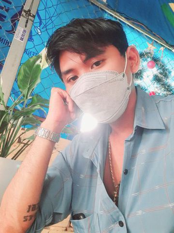 Đăng Nguyễn