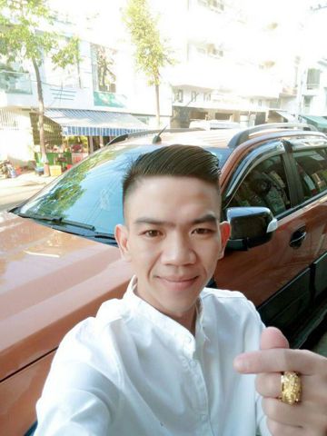Tuấn Anh