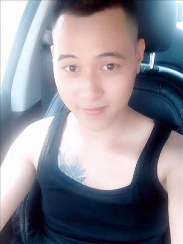 nhox co don