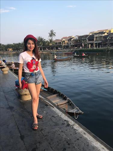 quỳnh phương