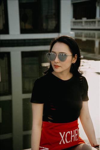 nguyễn thị thu trang