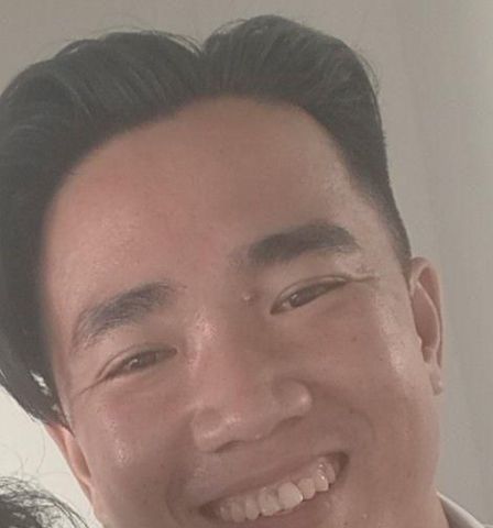 Tuấn