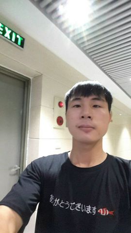 Trần  thanh đại