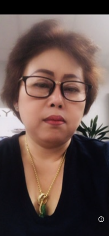 Kim