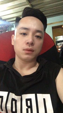 Phan An Khang
