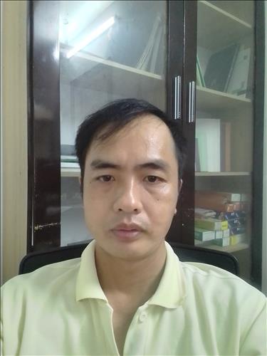 Duongnguyenhd