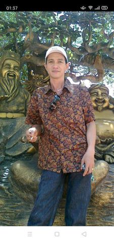 Tam 46t