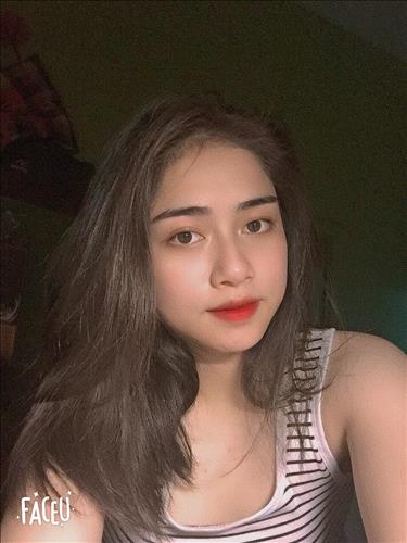 trang