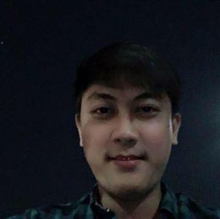 Tuấn
