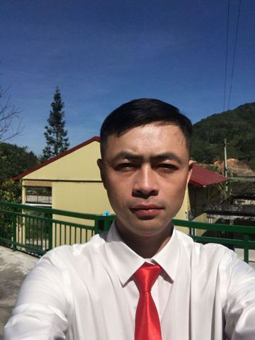 Phong