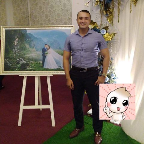 Tuấn