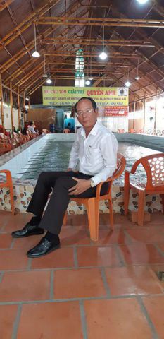 Anh Hào