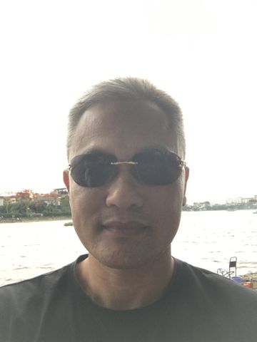 Phạm Duy Anh
