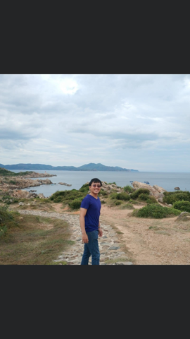 nguyễn tuấn anh