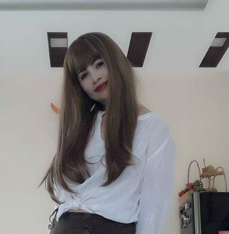 Không tìm nữa