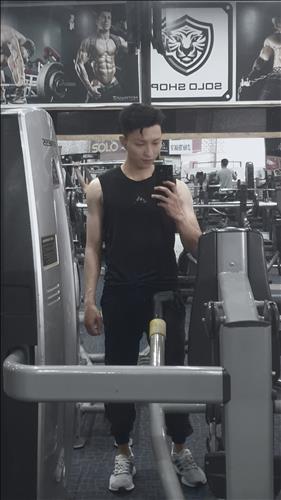 Phúc nguyễn