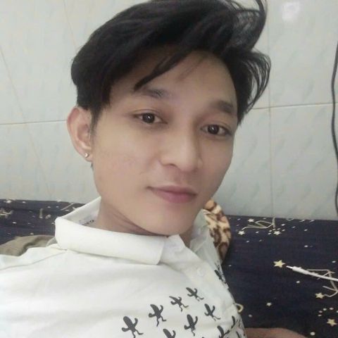Đức trung