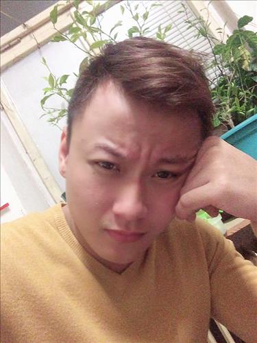 Hiếu