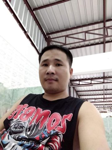 Lê Khánh Hòa