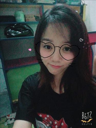 Nguyễn thị quỳnh anh