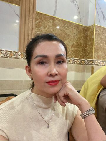 Thanh Trúc
