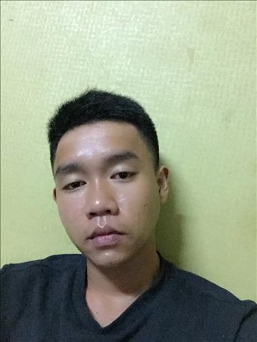 Nguyễn Anh Khoa