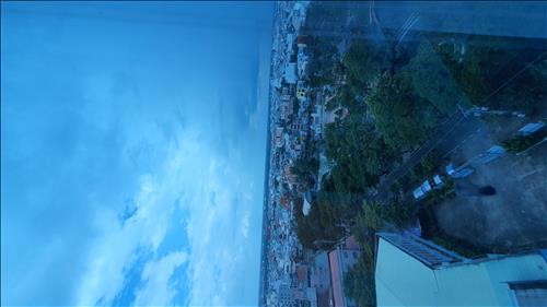 Tuấn