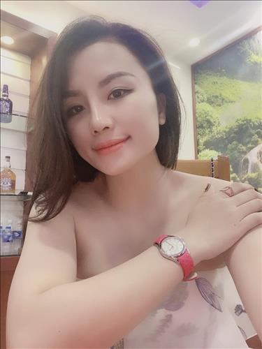Lê Thị Hồng Đào