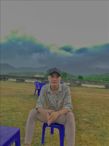 Letranminhquan