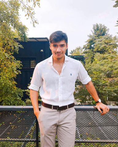 Chris Nguyễn
