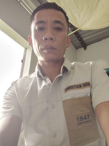 Nguyễn minh Phương