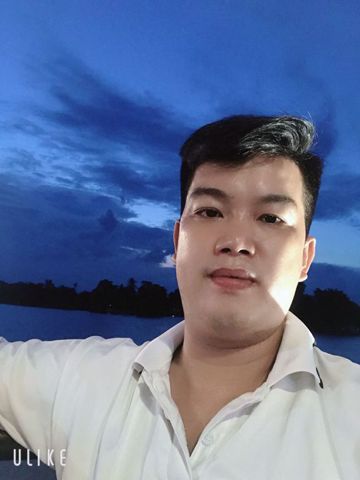 Phạm khanh