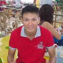 Trần Nhân
