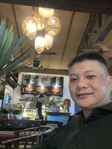 Phong