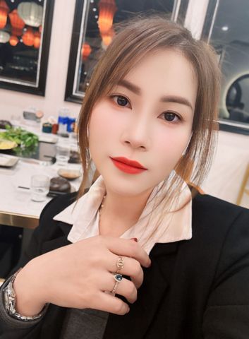 Phương anh