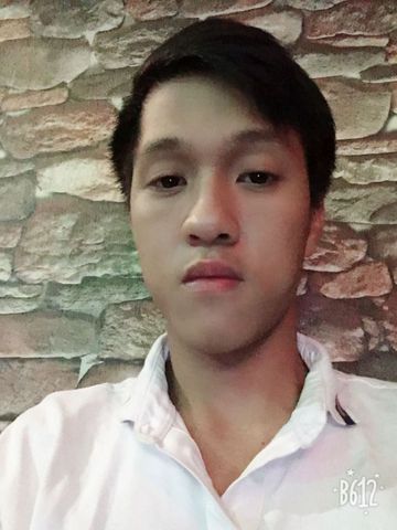 Văn Mười
