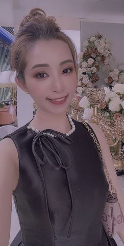 Daojuly
