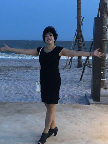 Phuong