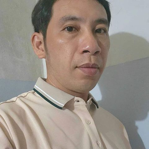 Phudang