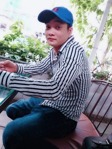 Thái duy