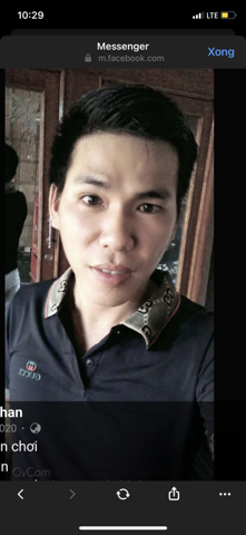 @937387344 biêt tên