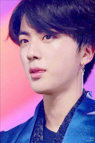 Bùi Hà Linh