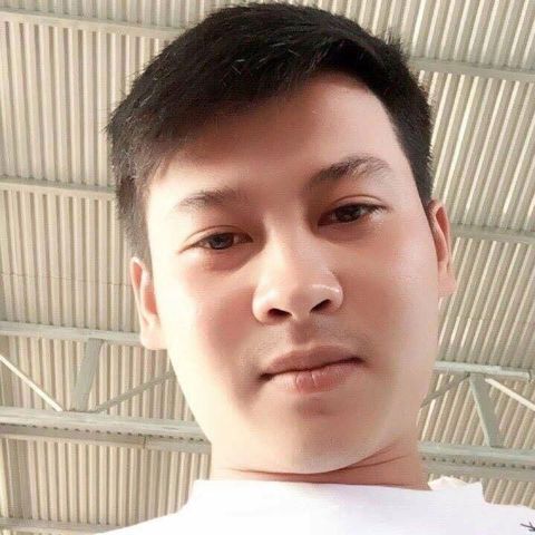 Võ Văn Nhựt