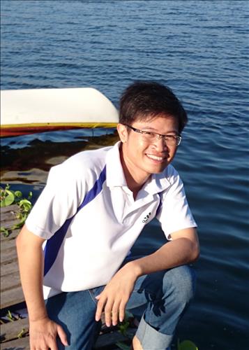Pham Trung Du