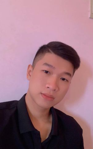 Lộc