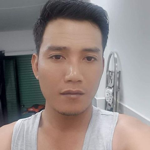 Dương Thanh Tùng